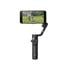 DJI Osmo Mobile 6 Flagship Smartphone Gimbal Stabilizer