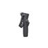 DJI Osmo Mobile 6 Flagship Smartphone Gimbal Stabilizer