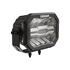 Osram 10in LED Light Cube MX240 CB / 12V/24V / Combo Beam