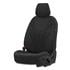 Premium Car Seat Covers DIAMOND For Volvo XC40 2017 Onwards