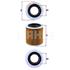 Oil Filters