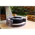 MSpa Camaro Premium Hot Tub   6 Bathers