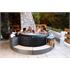 MSpa Camaro Premium Hot Tub   6 Bathers