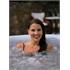MSpa Soho Premium Hot Tub   6 Bathers