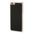 Apple iPhone 6 Plus   6s Plus protective case for magnetic phone holders   Black