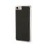 Apple iPhone 7   iPhone 8 protective case for magnetic phone holders   Black