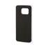 Samsung Galaxy S7 protective case for magnetic phone holders   Black