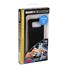 Samsung Galaxy S8 protective case for magnetic phone holders   Black