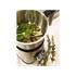 STAND BLENDER  3IN1 1,5L 1200W