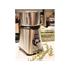 STAND BLENDER  3IN1 1,5L 1200W