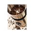 STAND BLENDER  3IN1 1,5L 1200W