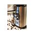 STAND BLENDER  3IN1 1,5L 1200W