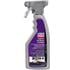 Liqui Moly Convertible Soft Top Cleaner   500ml