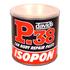 ISOPON P38 Body Filler   2.25 Litre