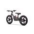 Neo Outlaw 250W Kids Electric Balance Bike   Pink / Black