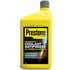 Prestone Coolant Antifreeze Concentrate   1 Litre