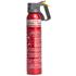 BC Dry Powder Fire Extinguisher   600g