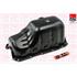 FAI AutoParts Oil Sump   PAN002