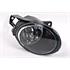 Right Fog Lamp (Takes HB4 Bulb) for Volkswagen PASSAT 2006 2010