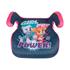 Paw Patrol Girl's Group 3 Child Car Booster Seat   15 36kg