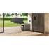 EcoFlow DELTA 3 UK 1024Wh Smart Portable Power Station