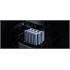 EcoFlow DELTA 3 UK 1024Wh Smart Portable Power Station
