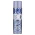 POWER CAN Alloy Silver Metallic Finish   500ml