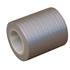Pearl Duct Tape   Silver   50mm x 4.5m   Pack Of 5