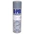 POWER CAN Etch Primer   Grey   500ml