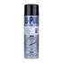 POWER CAN Top Coat   Gloss Black   500ml