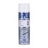 POWER CAN High Gloss Clear Lacquer   500ml
