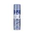 U POL POWER CAN High Build Primer Filler   Grey   500ml