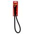 Pearl universal Battery Strap   24in. Insulated