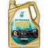 Petronas Syntium 3000 FR 5W30 FR Engine Oil   5L