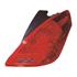 Right Rear Lamp (Hatchback, Supplied Without Bulbholder) for Peugeot 308 SW  2007 to 2013