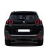 Left Rear Lamp (Outer, On Quarter Panel, LED, Original Equipment) for Peugeot 5008 II 2016 Onwards