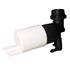 Electric Windscreen Washer Pump   Citr Peu Ren Range 96>10