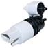 Electric Windscreen Washer Pump   BMW Mini Cooper 2001>06