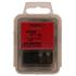 Fuses   Standard Blade   7.5A   Pack Of 50