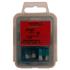 Fuses   Standard Blade   15A   Pack Of 50