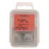 Fuses   Mini Blade   7.5A   Pack Of 50