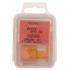 Pearl Fuses   Maxi Blade   40A   Pack Of 10