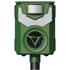 Pest Free Zone Solar Ultrasonic 180 Degrees Animal Repeller with Flashing Light