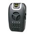 Pest Free Zone Multifunction Pest Repeller