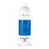 Bilt Hamber Phat Neut 1L