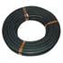 Pearl Coolant Heater Hose   1 2in. ID   20m