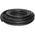 Pearl Coolant Heater Hose   5 8in. ID   20m