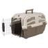 Skudo 3 Pet Transport Box and IATA Approved Flight Set   Small