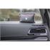 Pingi Reusable Car Dehumidifier, Condensation Catcher for Cars, Mobile Homes and more!