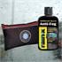 The Clear Vision Duo: Pingi Car Dehumidifier + Rain X Anti Fog *BESTSELLER*